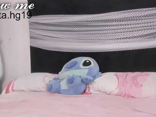 sarahernandez1
