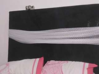 sarahernandez1