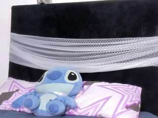 sarahernandez1