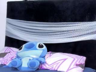 sarahernandez1