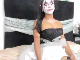 sarahernandez1