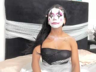 sarahernandez1
