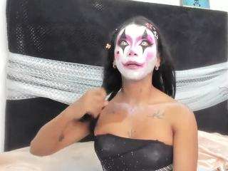 sarahernandez1