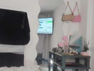 sarahernandez1