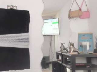 sarahernandez1