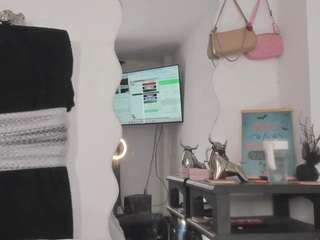 sarahernandez1