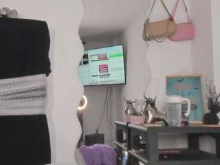 sarahernandez1