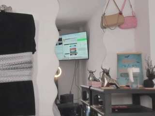 sarahernandez1