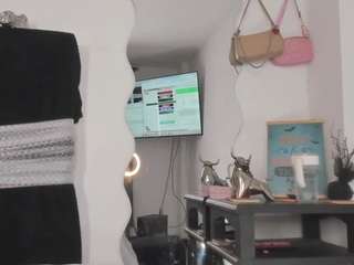 sarahernandez1