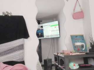 sarahernandez1