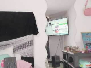sarahernandez1