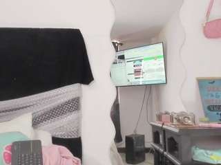 sarahernandez1