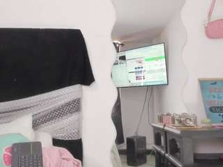 sarahernandez1