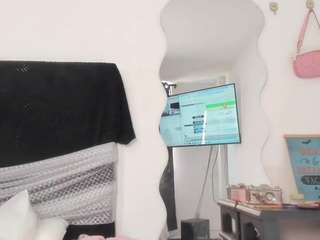 Sarahernandez1
