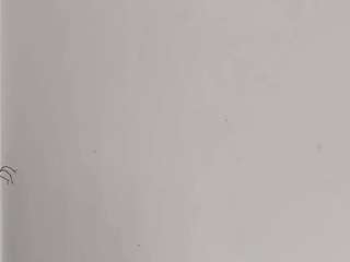 sarahernandez1