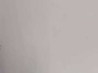 sarahernandez1