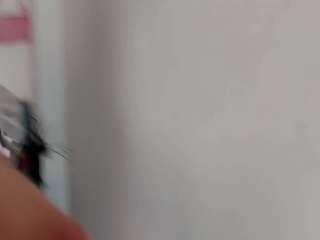 sarahernandez1