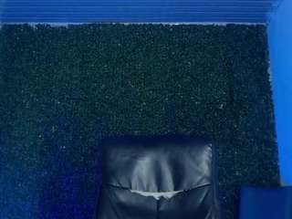 sexygirlsxzz Bi live webcam