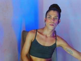 sexygirlsxzz Live Webcam on CamSoda