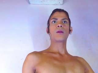 divavirtualxxx
