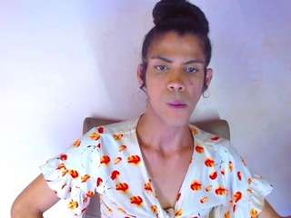 divavirtualxxx