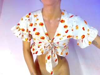 sexygirlsxzz webcam model