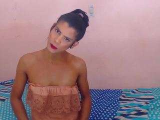 divavirtualxxx