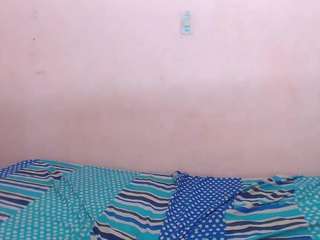 le modèle sexygirlsxzz est en webcam porno dans un show sur le site camsoda, il possède les tags suivants: anal toys,black hair,brown eyes,colombia,dirty talk,ebony,flat chested,gape,lean,orgasm,spank,hd