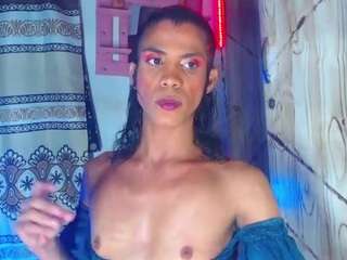 divavirtualxxx