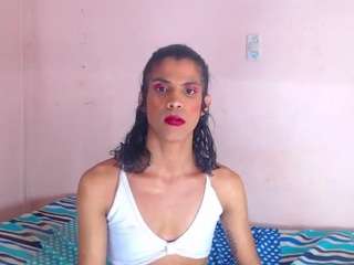 divavirtualxxx