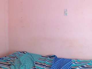 divavirtualxxx