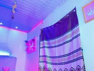 sexygirlsxzz live webcam show