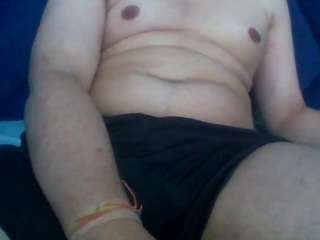 alexdeo369
