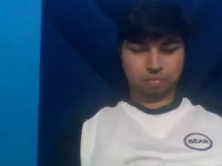 Alexdeo369's Live Sex Cam Show