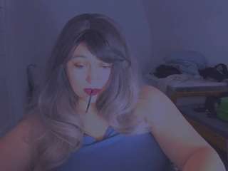 aliceperformace Porn