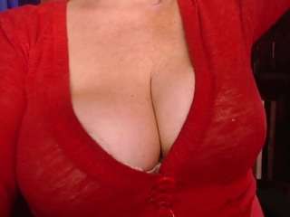 Hd, Toys, Erotic dance, Gray eyes, Lovense, Lush, Natural, Nature, Cum on p..., Live Hd Sex Cam 2