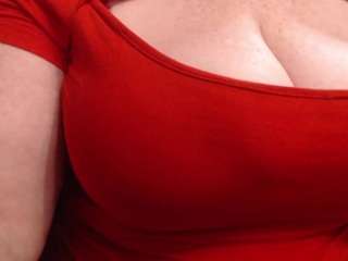belovedradha webcam camsoda model stream image