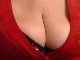 belovedradha webcam