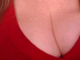 belovedradha Live Webcam on CamSoda