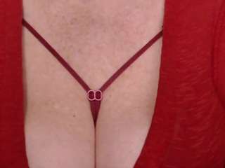 belovedradha webcam