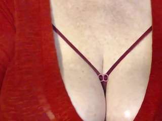  belovedradha chat room