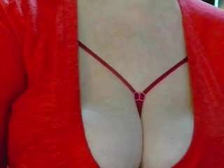 belovedradha's CamSoda show and profile