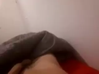 Amberxxx1's Live Sex Cam Show