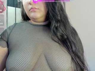 cherrycurvy webcam