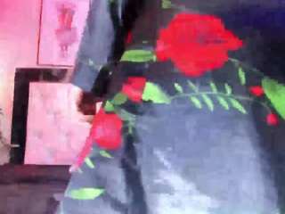 corachandler webcam