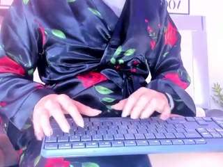 corachandler Live Webcam on CamSoda