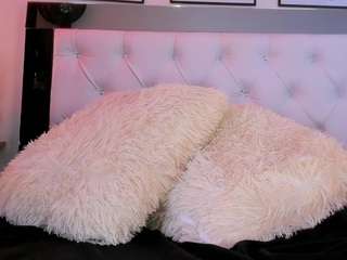 corachandler Live Webcam on CamSoda