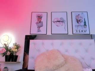  corachandler chat room