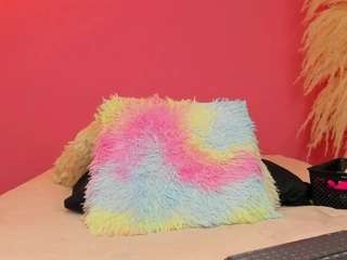corachandler Sex Cam Show