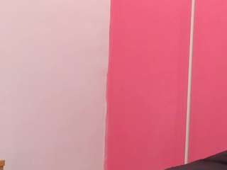 corachandler Sex Cam Show